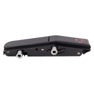 TRQ® - Interior Door Handle