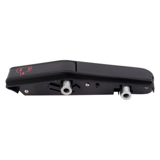 TRQ® - Front Driver Side Interior Door Handle