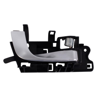 TRQ® - Front or Rear Passenger Side Interior Door Handle