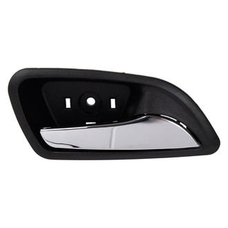 TRQ® - Interior Door Handle