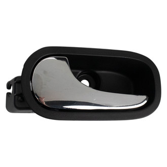 TRQ® - Interior Door Handle