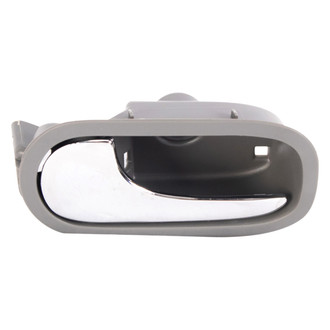 TRQ® - Rear Driver Side Interior Door Handle
