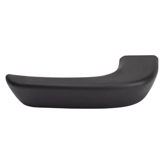 TRQ® - Interior Door Handle