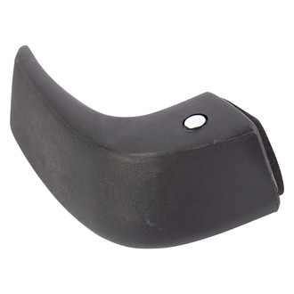 TRQ® - Front or Rear Driver Side Interior Door Handle
