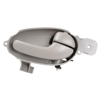 TRQ® - Interior Door Handle