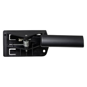 TRQ® - Interior Door Handle