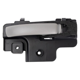 TRQ® - Front or Rear Passenger Side Interior Door Handle