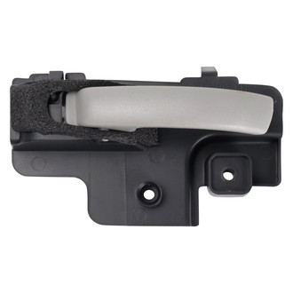 TRQ® - Front or Rear Driver Side Interior Door Handle
