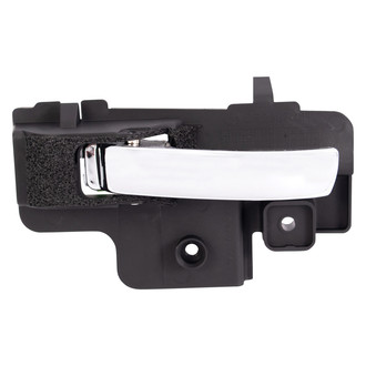 TRQ® - Interior Door Handle