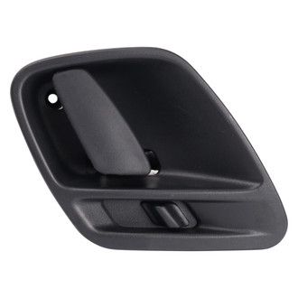 TRQ® - Front or Rear Passenger Side Interior Door Handle