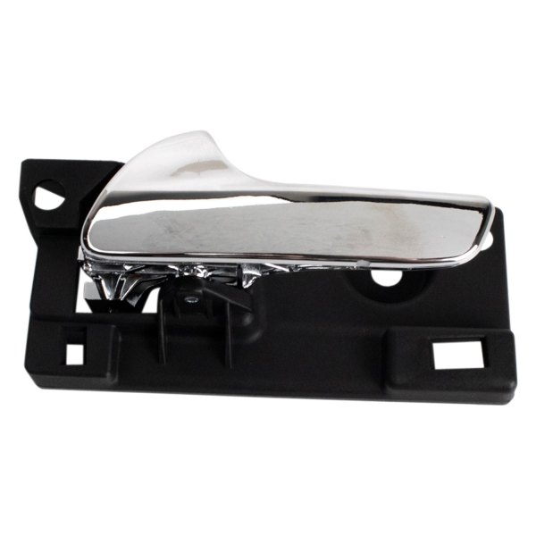 TRQ® - Front Passenger Side Interior Door Handle