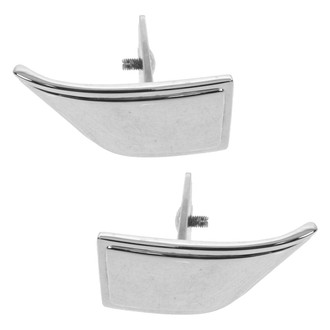 TRQ® - Interior Door Handle Set