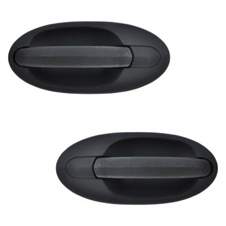 TRQ® - Exterior Door Handle