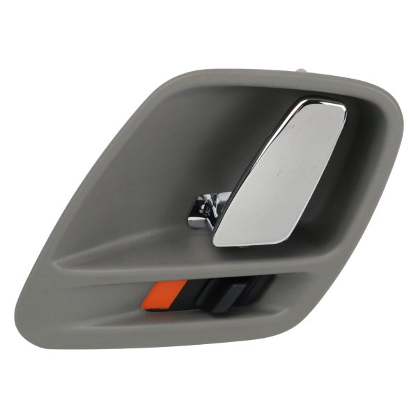 TRQ® - Rear Driver Side Interior Door Handle