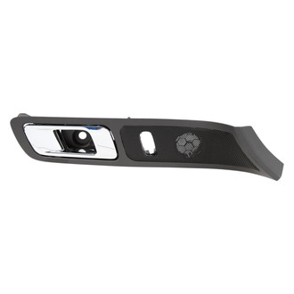 TRQ® - Front Interior Door Handle