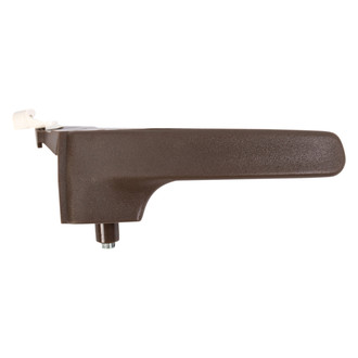 TRQ® - Interior Door Handle