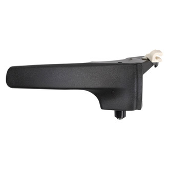 TRQ® - Front or Rear Driver Side Interior Door Handle