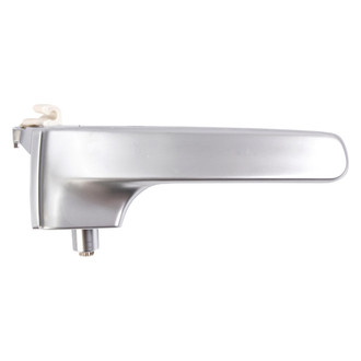 TRQ® - Front or Rear Passenger Side Interior Door Handle
