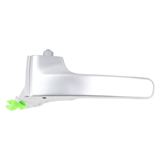 TRQ® - Front or Rear Driver Side Interior Door Handle