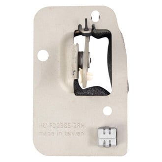 TRQ® - Interior Door Handle