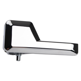 TRQ® - Interior Door Handle