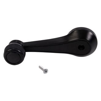 TRQ® - Window Crank Handle