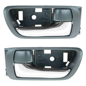TRQ® - Interior Door Handle Set
