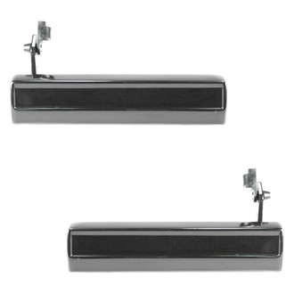TRQ® - Exterior Door Handle