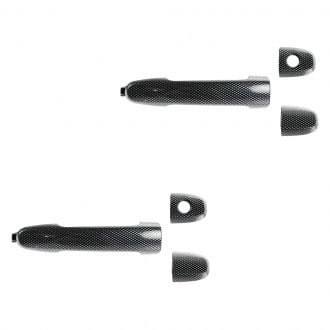 TRQ® - Exterior Door Handle