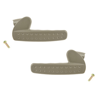 TRQ® - Interior Door Handle Set