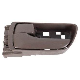 TRQ® - Interior Door Handle