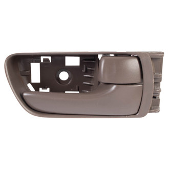 TRQ® - Front Passenger Side Interior Door Handle