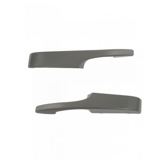 TRQ® - Interior Door Pull Handle