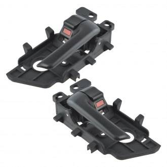 TRQ® - Interior Door Handle