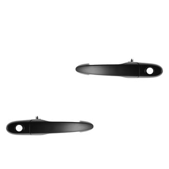 TRQ® - Exterior Door Handle