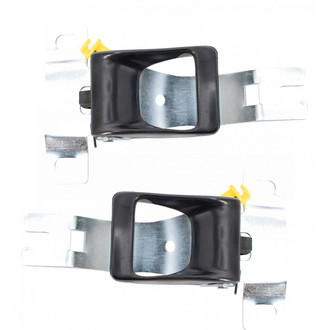 TRQ® - Interior Door Handle Set