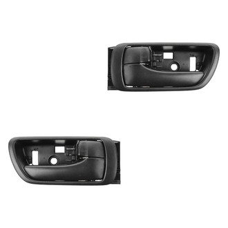 TRQ® - Interior Door Handle Set