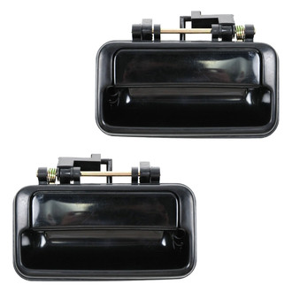 TRQ® - Exterior Door Handle