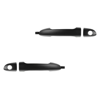 TRQ® - Exterior Door Handle