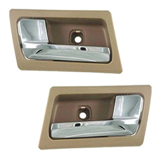 TRQ® - Interior Door Handle