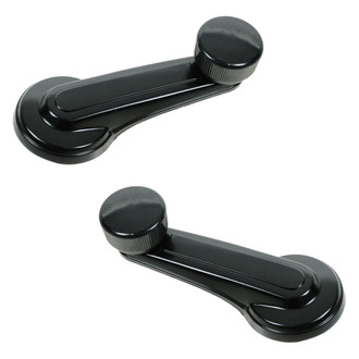 TRQ® - Window Crank Handle