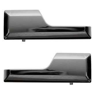 TRQ® - Interior Door Handle