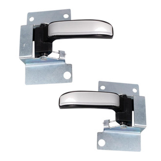 TRQ® - Interior Door Handle