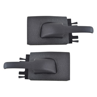 TRQ® - Interior Door Handle