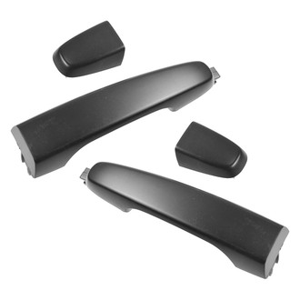TRQ® - Exterior Door Handle