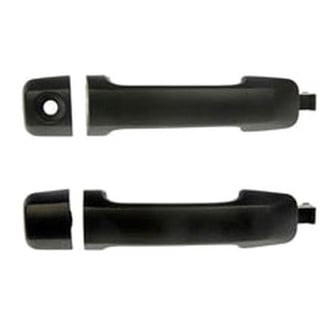 TRQ® - Exterior Door Handle