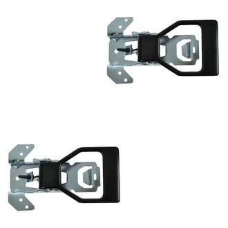 TRQ® - Interior Door Handle