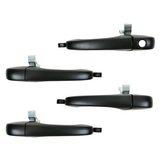 TRQ® - Exterior Door Handle