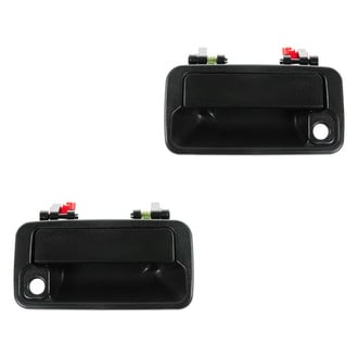 TRQ® - Exterior Door Handle