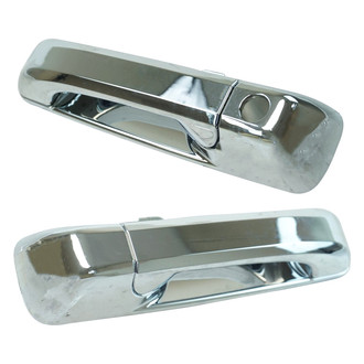 TRQ® - Exterior Door Handle